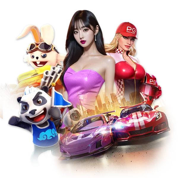 vip123